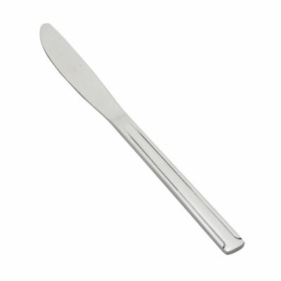 Winco 0014-08 Dinner Knife 