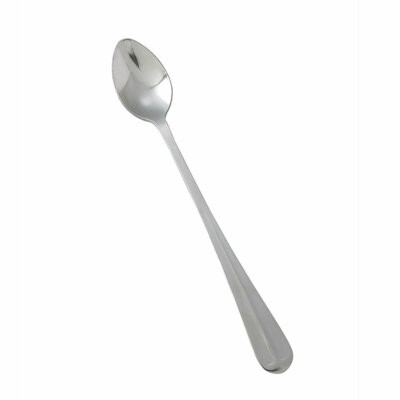 Winco 0015-02 Iced Tea Spoon 