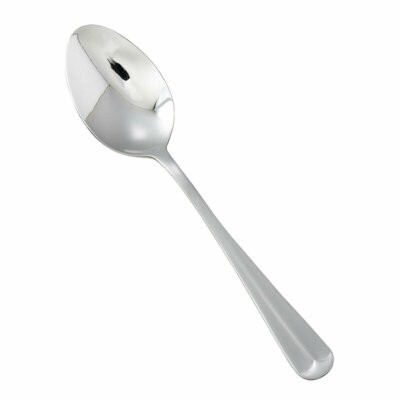 Winco 0015-03 Dinner Spoon 