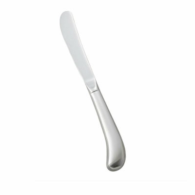 Winco 0015-10 Dinner Knife 