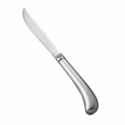 Winco 0015-11 Steak Knife 