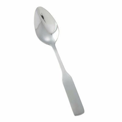 Winco 0016-01 Teaspoon 