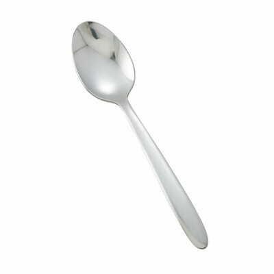 Winco 0019-01 Teaspoon 