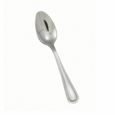 Winco 0021-01 Teaspoon 