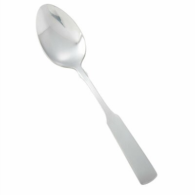 Winco 0025-03 Dinner Spoon 