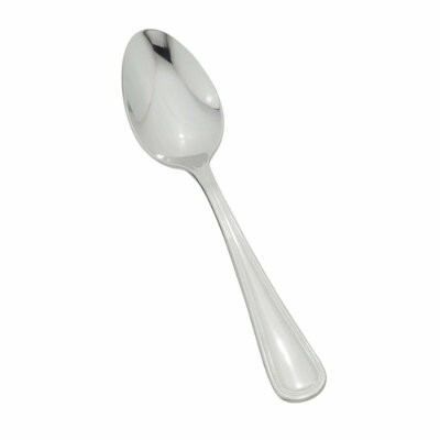 Winco 0030-01 Teaspoon 
