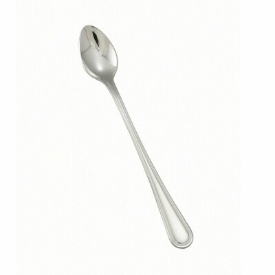 Winco 0030-02 Iced Tea Spoon 