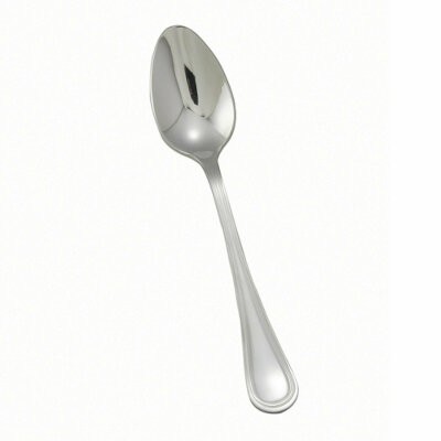 Winco 0030-03 Dinner Spoon 