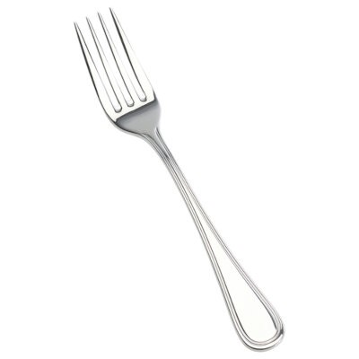 Winco 0030-051 Dinner Fork 