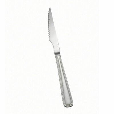 Winco 0030-16 Steak Knife 