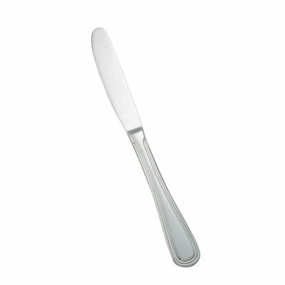 Winco 0030-19 Salad Knife 