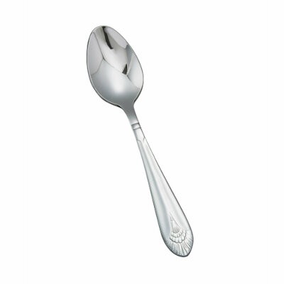 Winco 0031-01 Teaspoon 