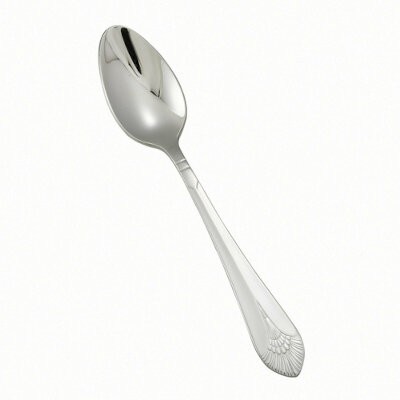 Winco 0031-03 Dinner Spoon 