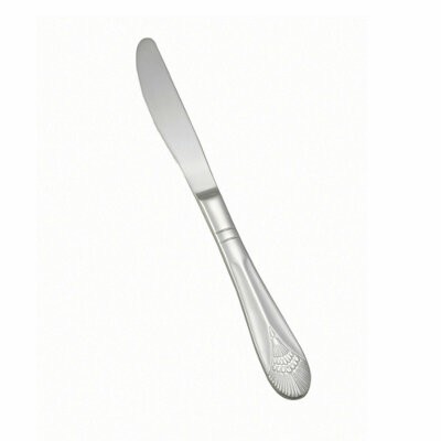 Winco 0031-08 Dinner Knife 