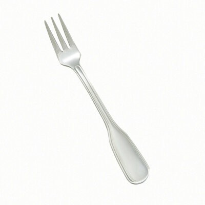 Winco 0033-07 Oyster Fork 