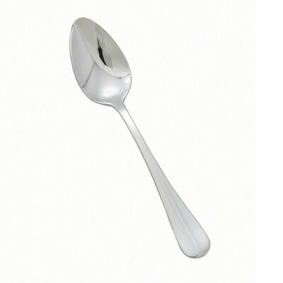 Winco 0034-01 Teaspoon 