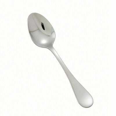 Winco 0037-01 Teaspoon 