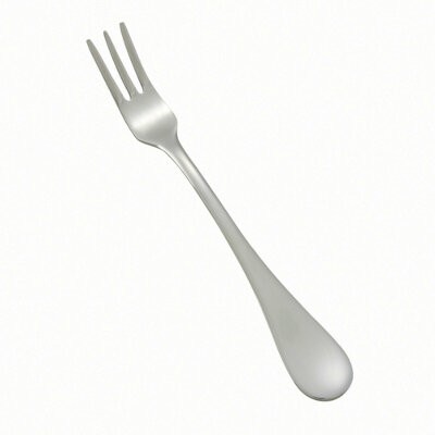 Winco 0037-07 Oyster Fork 
