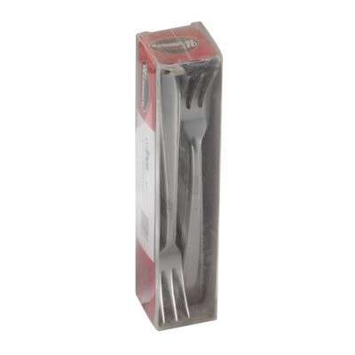 Winco 0081-07 Oyster Fork 