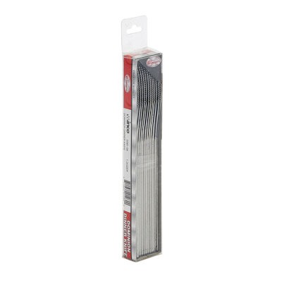 Winco 0081-08 Dinner Knife 