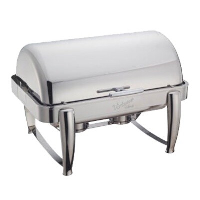 Winco 101B Chafing Dish 