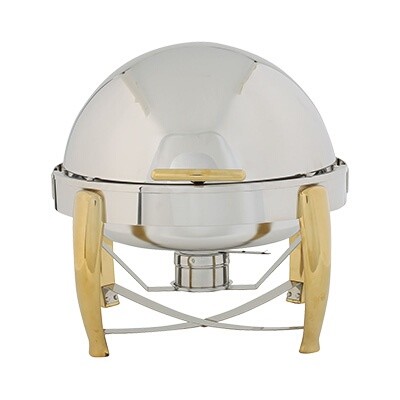 Winco 103A Chafing Dish 