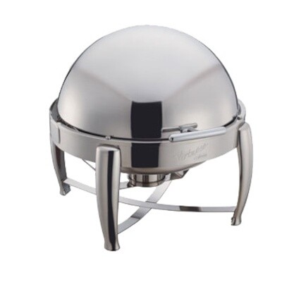 Winco 103B Chafing Dish 