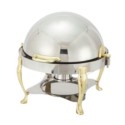 Winco 308A Chafing Dish 
