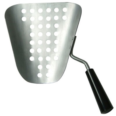 Winco 42030 Popcorn Supplies 
