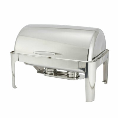 Winco 601 Chafing Dish 