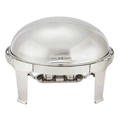 Winco 603 Chafing Dish 