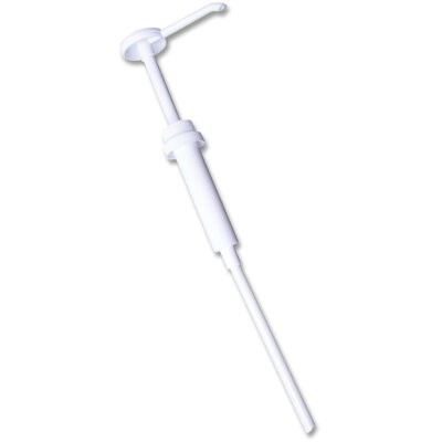 Winco 72301 Shaved Ice Accessories 