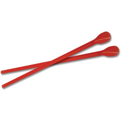 Winco 72401CS Shaved Ice Accessories 