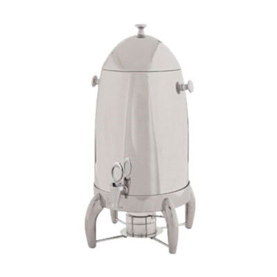 Winco 905B Coffee Chafer Urn 