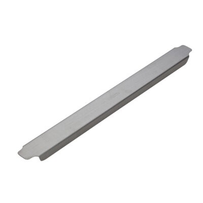 Winco ADB-12 Adapter Bar 