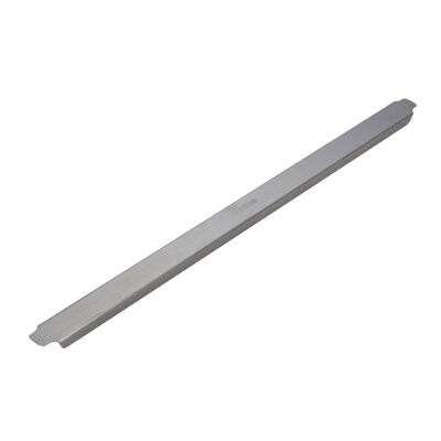 Winco ADB-20 Adapter Bar 