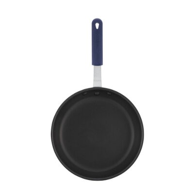 Winco AFP-10XC-H Fry Pan 