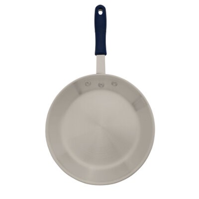Winco AFPI-8H Fry Pan 
