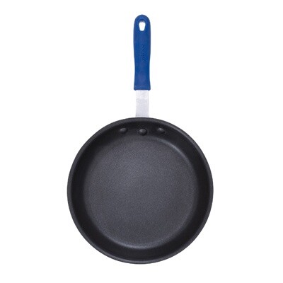 Winco AFPI-8NH Fry Pan 