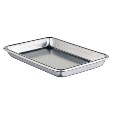 Winco ALXP-0609 Sheet Pan 