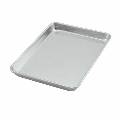Winco ALXP-1013 Sheet Pan 