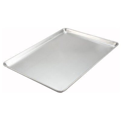 Winco ALXP-2216H Sheet Pan 