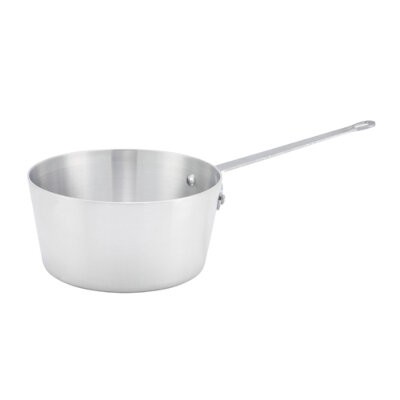 Winco ASP-5 Sauce Pan 