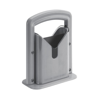 Winco BGS-1 Bagel Slicer 