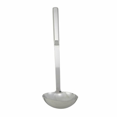 Winco BW-DL Serving Ladle 