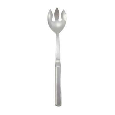 Winco BW-NS3 Serving Spoon 