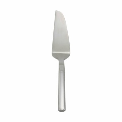 Winco BW-PS5 Pie Server 
