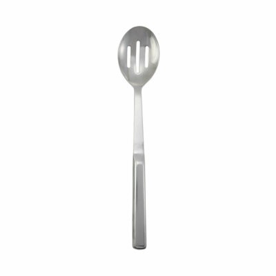Winco BW-SL2 Serving Spoon 