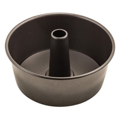 Winco CCP-10A Angel Food Pan 
