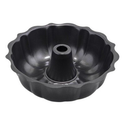 Winco CCP-10F Cake Pan 